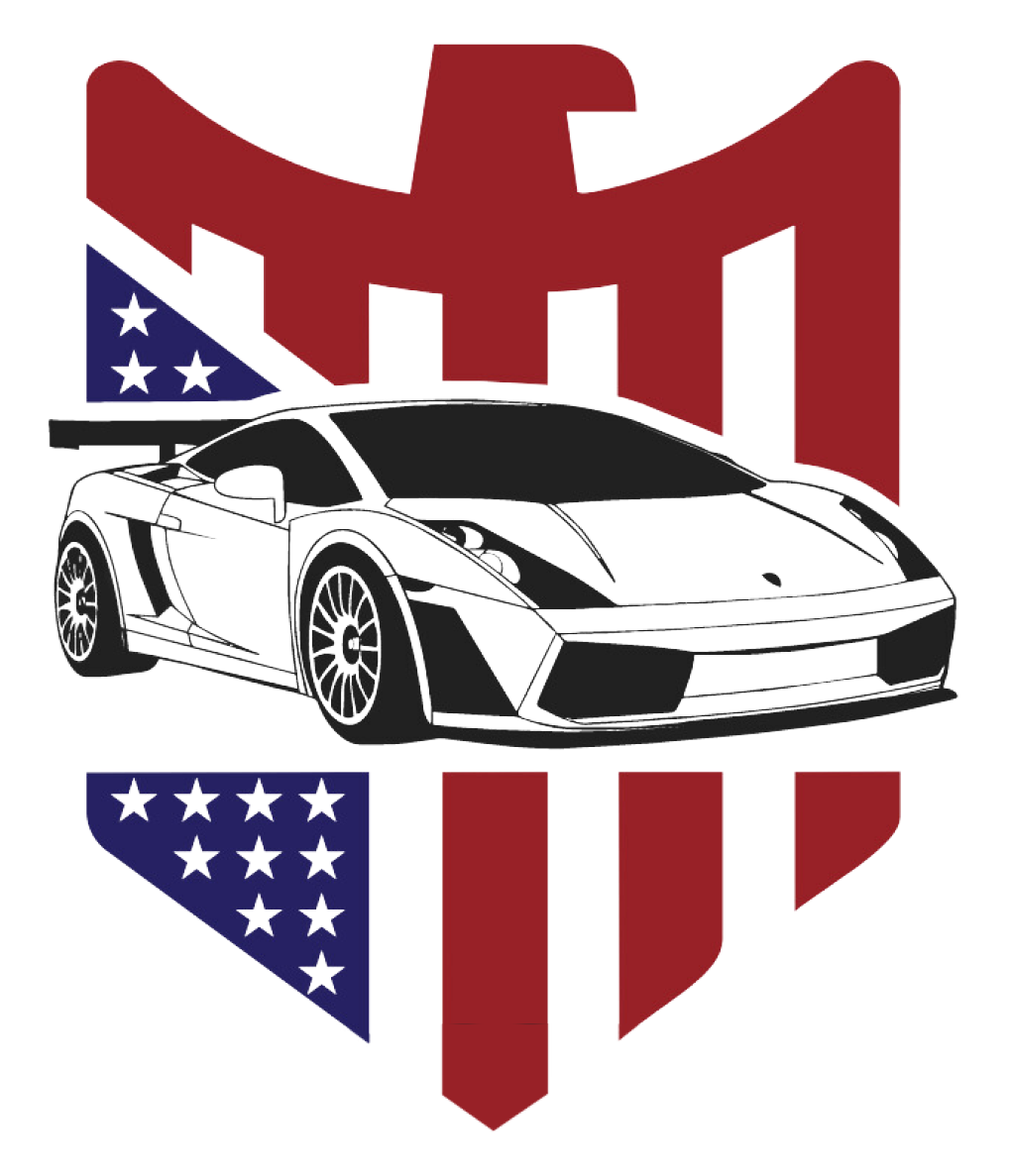 Logo cars